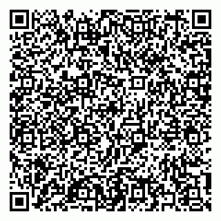 vCard 79397141596