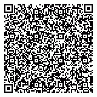 vCard 79397141597