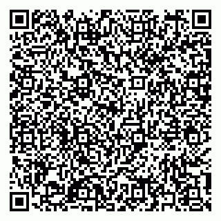 vCard 79397141598