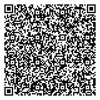 vCard 79397141599