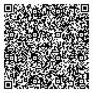 vCard 79397141600