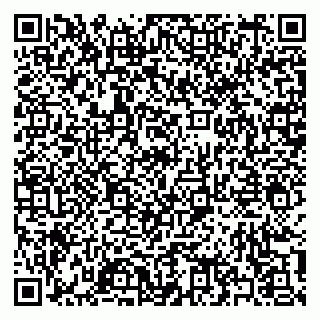 vCard 79397141601