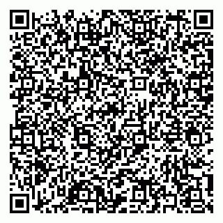 vCard 79397141602