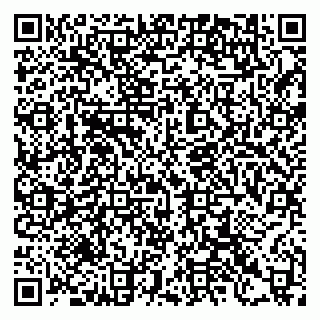 vCard 79397141603