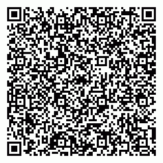 vCard 79397141604