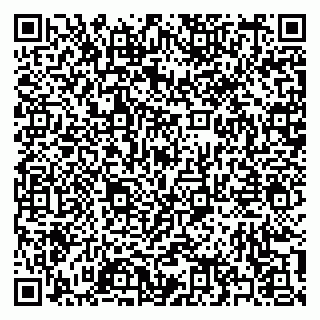 vCard 79397141605