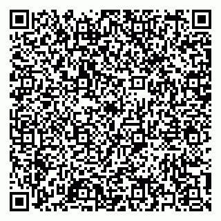 vCard 79397141606