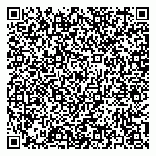 vCard 79397141608