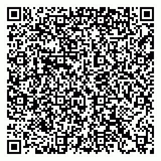 vCard 79397141609