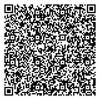 vCard 79397141610