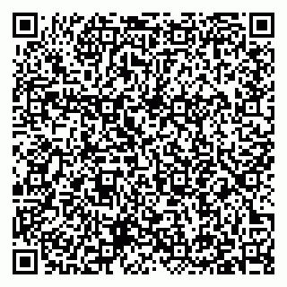 vCard 79397141611