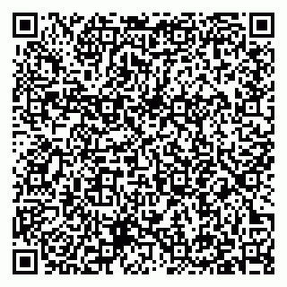 vCard 79397141612