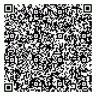 vCard 79397141613