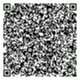 vCard 79397141614