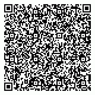 vCard 79397141615