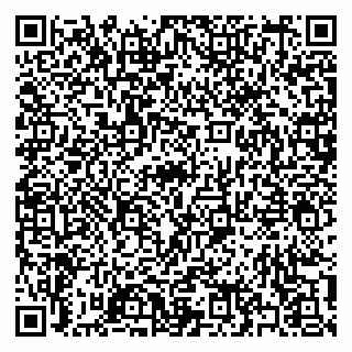 vCard 79397141616
