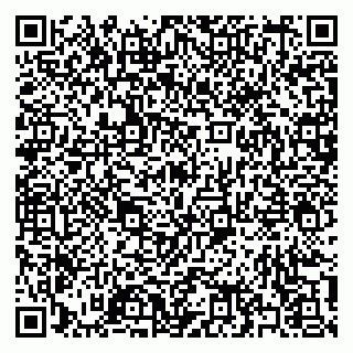 vCard 79397141617