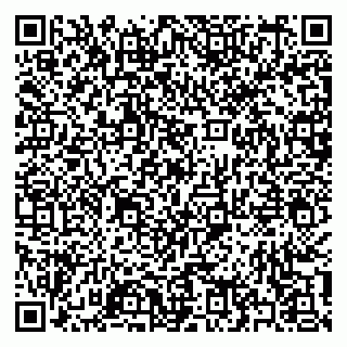 vCard 79397141618