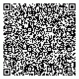 vCard 79397141619