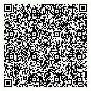 vCard 79397141620
