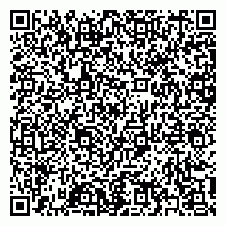 vCard 79397141621