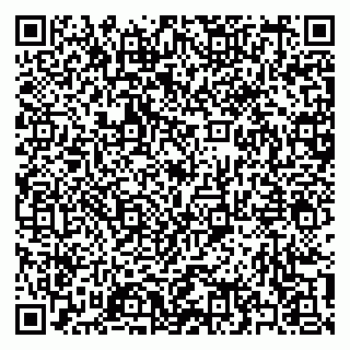 vCard 79397141622