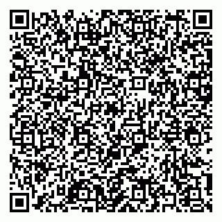 vCard 79397141623
