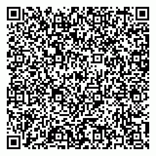 vCard 79397141624