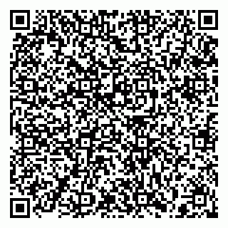 vCard 79397141625