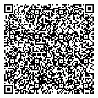 vCard 79397141626