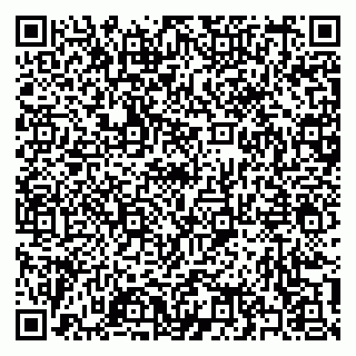 vCard 79397141627
