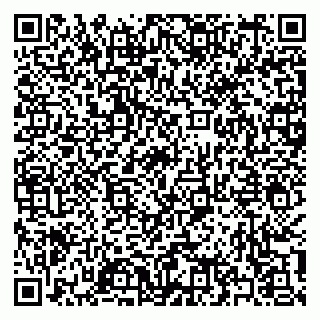 vCard 79397141628