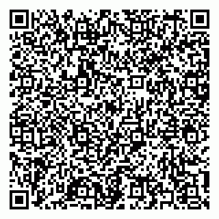 vCard 79397141629