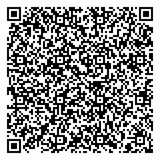 vCard 79397141630