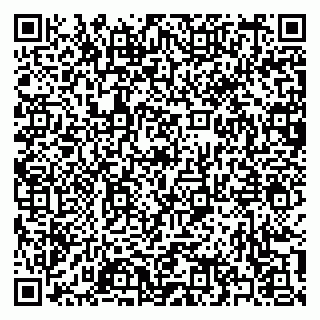 vCard 79397141631