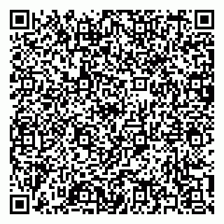 vCard 79397141632