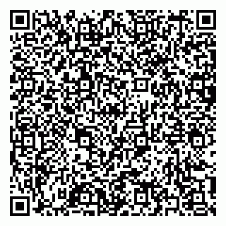 vCard 79397141633