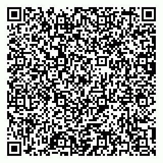 vCard 79397141634