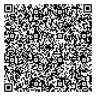 vCard 79397141635