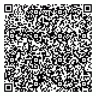 vCard 79397141636