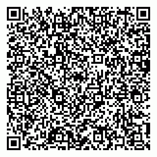 vCard 79397141637