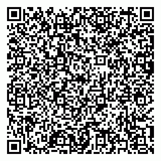 vCard 79397141638