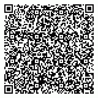 vCard 79397141639