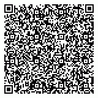 vCard 79397141640