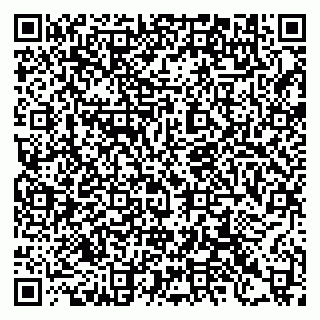 vCard 79397141641