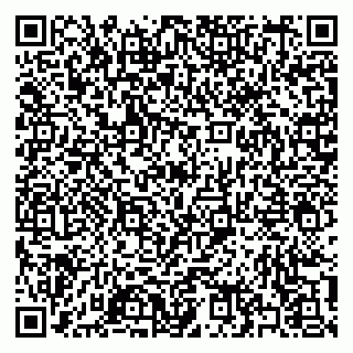 vCard 79397141642