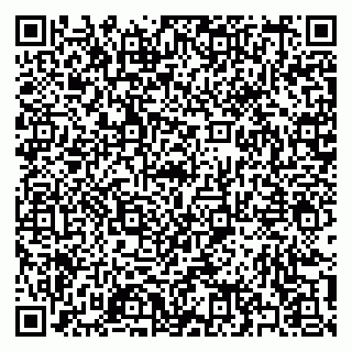 vCard 79397141643