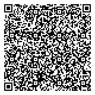 vCard 79397141644