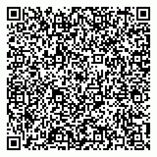 vCard 79397141645