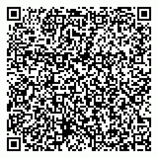 vCard 79397141646